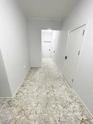 Фото 1 3-комн. квартира в Сергели Аэропорт