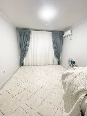 Фото 2 3-комн. квартира в Сергели Аэропорт