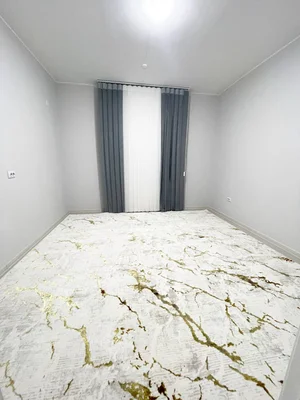 Фото 3 3-комн. квартира в Сергели Аэропорт