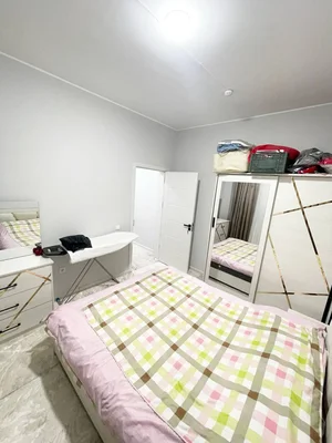 Фото 5 3-комн. квартира в Сергели Аэропорт