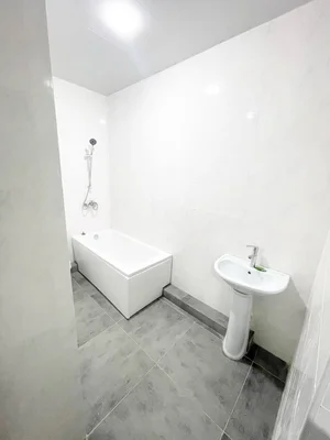 Фото 8 3-комн. квартира в Сергели Аэропорт