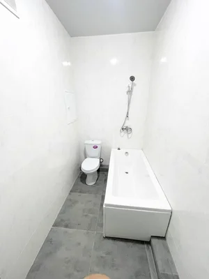 Фото 9 3-комн. квартира в Сергели Аэропорт