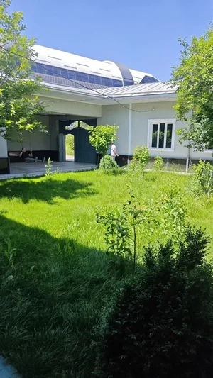 Фото 3 Участок в Сергелинском районе