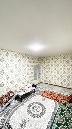 Фото 2 1-комн. квартира в Миробод куйлюк