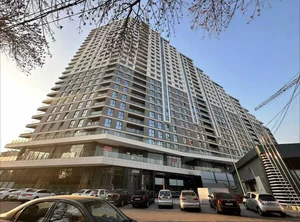 Фото 1 1-комн. квартира в Мирзо Улугбекском районе