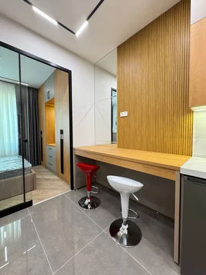 Фото 3 1-комн. квартира в Мирзо Улугбекском районе