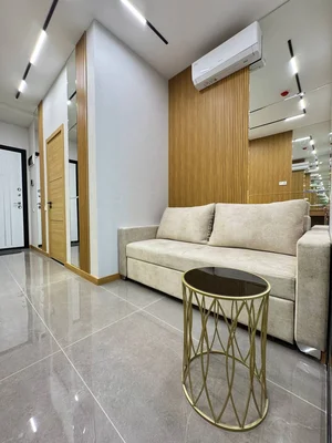 Фото 4 1-комн. квартира в Мирзо Улугбекском районе