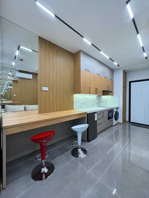 Фото 5 1-комн. квартира в Мирзо Улугбекском районе