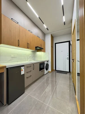 Фото 6 1-комн. квартира в Мирзо Улугбекском районе