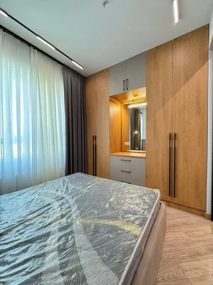 Фото 8 1-комн. квартира в Мирзо Улугбекском районе