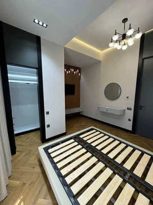 Фото 2 3-комн. квартира в Юнусабадском районе