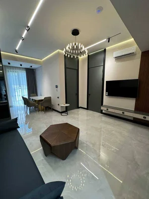 Фото 5 3-комн. квартира в Юнусабадском районе