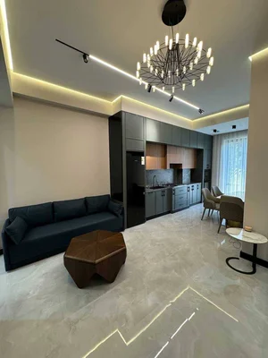 Фото 6 3-комн. квартира в Юнусабадском районе