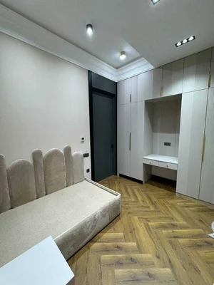 Фото 7 3-комн. квартира в Юнусабадском районе