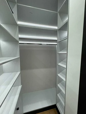 Фото 8 3-комн. квартира в Юнусабадском районе