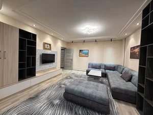 Фото 2 2-комн. квартира в ГУВД Корзинка