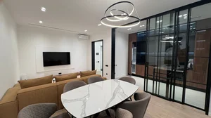 Фото 3 2-комн. квартира в Мирабадском районе