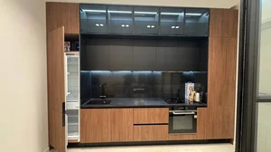 Фото 4 2-комн. квартира в Мирабадском районе