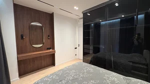 Фото 7 2-комн. квартира в Мирабадском районе