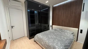 Фото 8 2-комн. квартира в Мирабадском районе