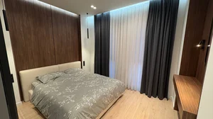 Фото 9 2-комн. квартира в Мирабадском районе