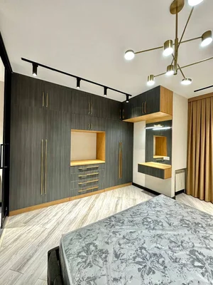 Фото 3 2-комн. квартира в Габус Посольство России