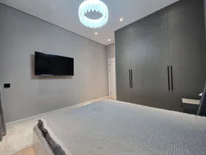 Фото 4 2-комн. квартира в Мирабадском районе