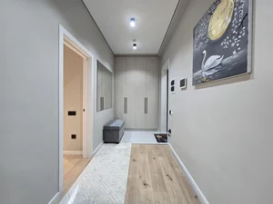 Фото 5 2-комн. квартира в Мирабадском районе