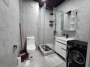 Фото 6 2-комн. квартира в Мирабадском районе