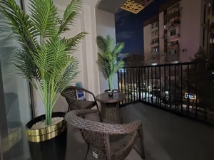 Фото 7 2-комн. квартира в Мирабадском районе