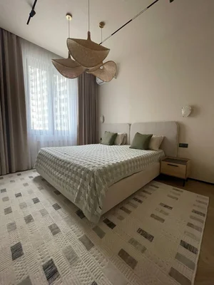 Фото 1 2-комн. квартира в Яшнабадском районе