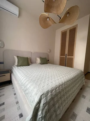 Фото 2 2-комн. квартира в Яшнабадском районе