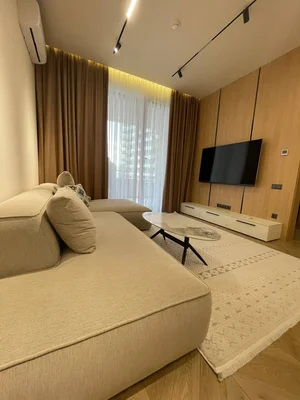 Фото 3 2-комн. квартира в Яшнабадском районе