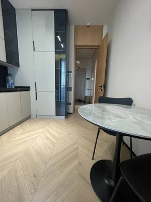 Фото 6 2-комн. квартира в Яшнабадском районе