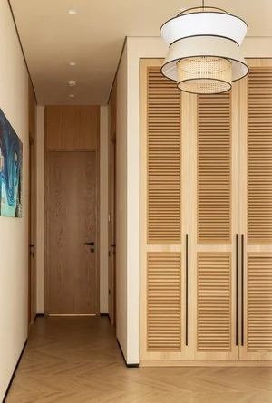 Фото 7 2-комн. квартира в Яшнабадском районе