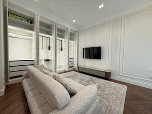 Фото 1 2-комн. квартира в Яшнабадском районе