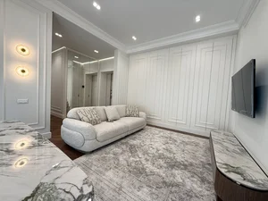 Фото 2 2-комн. квартира в Яшнабадском районе