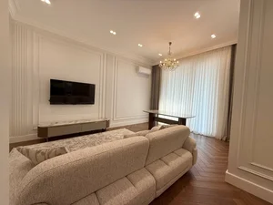 Фото 3 2-комн. квартира в Яшнабадском районе