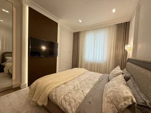 Фото 4 2-комн. квартира в Яшнабадском районе