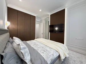 Фото 5 2-комн. квартира в Яшнабадском районе