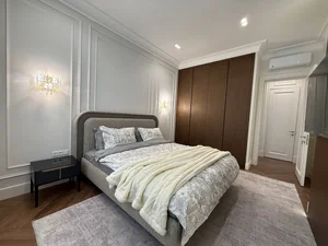 Фото 6 2-комн. квартира в Яшнабадском районе