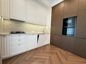 Фото 7 2-комн. квартира в Яшнабадском районе