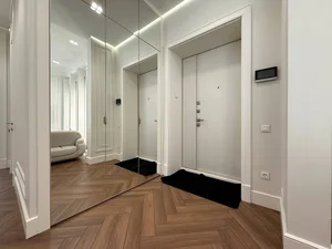 Фото 8 2-комн. квартира в Яшнабадском районе