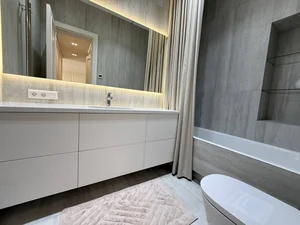 Фото 9 2-комн. квартира в Яшнабадском районе