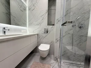 Фото 10 2-комн. квартира в Яшнабадском районе