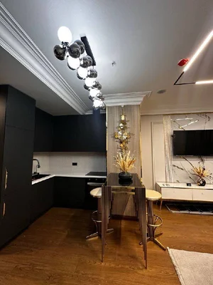 Фото 2 Квартира в Дружба Народов