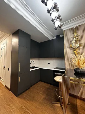 Фото 3 Квартира в Дружба Народов