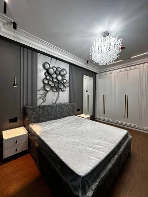 Фото 6 Квартира в Дружба Народов