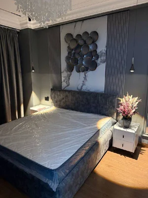 Фото 7 Квартира в Дружба Народов