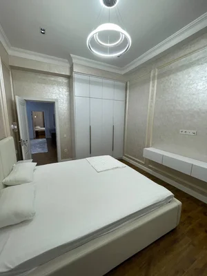 Фото 1 3-комн. квартира в Якасарайский район